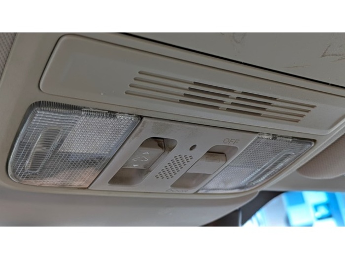 HondaAccord 2.2 i-DTEC Tourer Executive 110 kW (150 CV) Vehículo usado en Barcelona - 13 HondaAccord 2.2 i-DTEC Tourer Executive 110 kW (150 CV) Vehículo usado en Barcelona - 13