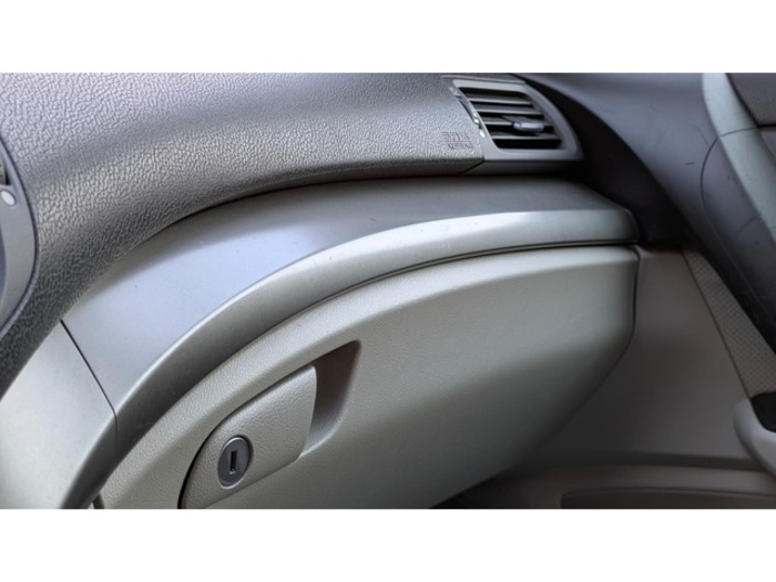 HondaAccord 2.2 i-DTEC Tourer Executive 110 kW (150 CV) Vehículo usado en Barcelona - 17 HondaAccord 2.2 i-DTEC Tourer Executive 110 kW (150 CV) Vehículo usado en Barcelona - 17