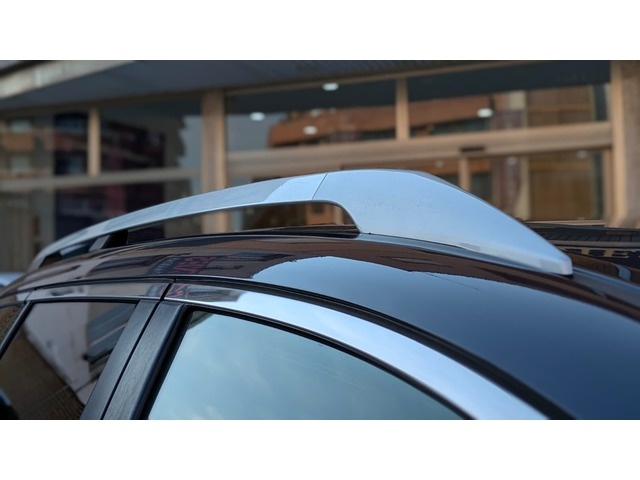 HondaAccord 2.2 i-DTEC Tourer Executive 110 kW (150 CV) Vehículo usado en Barcelona - 22