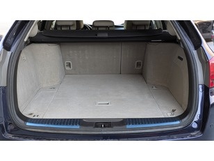 Honda Accord 2.2 i-DTEC Tourer Executive 110 kW (150 CV)