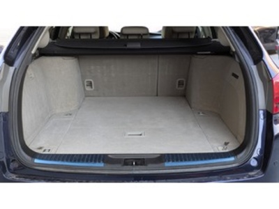 Honda Accord 2.2 i-DTEC Tourer Executive 110 kW (150 CV) Honda Accord 2.2 i-DTEC Tourer Executive 110 kW (150 CV)