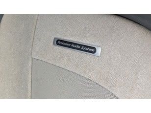 Honda Accord 2.2 i-DTEC Tourer Executive 110 kW (150 CV)