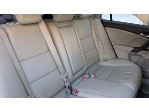 Honda Accord 2.2 i-DTEC Tourer Executive 110 kW (150 CV)