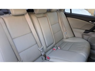 Honda Accord 2.2 i-DTEC Tourer Executive 110 kW (150 CV) Honda Accord 2.2 i-DTEC Tourer Executive 110 kW (150 CV)