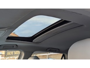 Honda Accord 2.2 i-DTEC Tourer Executive 110 kW (150 CV)