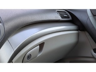 Honda Accord 2.2 i-DTEC Tourer Executive 110 kW (150 CV)