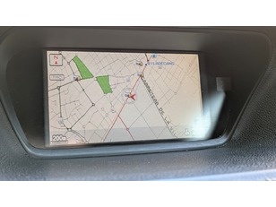 Honda Accord 2.2 i-DTEC Tourer Executive 110 kW (150 CV)