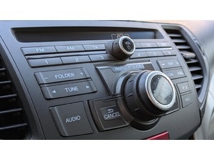 Honda Accord 2.2 i-DTEC Tourer Executive 110 kW (150 CV)