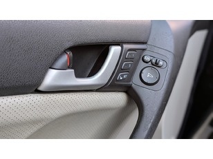 Honda Accord 2.2 i-DTEC Tourer Executive 110 kW (150 CV)