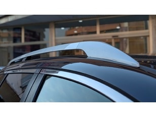 Honda Accord 2.2 i-DTEC Tourer Executive 110 kW (150 CV)