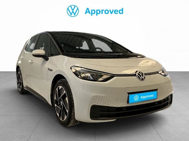 VolkswagenID.3 Pure Performance City Automatico 110 kW (150 CV)