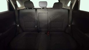 Kia Niro 1.6 GDi HEV Drive 104 kW (141 CV)