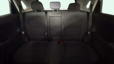 Kia Niro 1.6 GDi HEV Drive 104 kW (141 CV) Kia Niro 1.6 GDi HEV Drive 104 kW (141 CV)