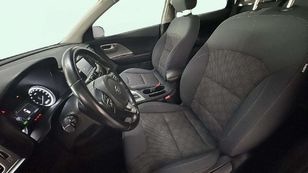 Kia Niro 1.6 GDi HEV Drive 104 kW (141 CV)