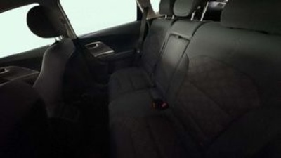 Kia Niro 1.6 GDi HEV Drive 104 kW (141 CV) Kia Niro 1.6 GDi HEV Drive 104 kW (141 CV)