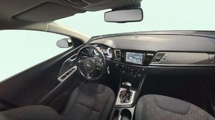 Kia Niro 1.6 GDi HEV Drive 104 kW (141 CV)