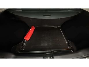 Kia Niro 1.6 GDi HEV Drive 104 kW (141 CV)