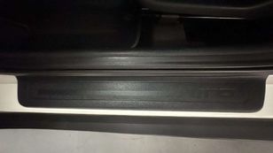 Kia Niro 1.6 GDi HEV Drive 104 kW (141 CV)