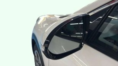 Kia Niro 1.6 GDi HEV Drive 104 kW (141 CV) Kia Niro 1.6 GDi HEV Drive 104 kW (141 CV)