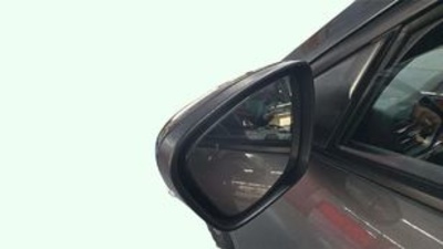 Ford Kuga 2.5 Duratec PHEV Titanium Auto 165 kW (225 CV) Ford Kuga 2.5 Duratec PHEV Titanium Auto 165 kW (225 CV)