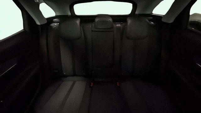Peugeot3008 PureTech 130 S&S Active 96 kW (130 CV) Vehículo usado en Barcelona - 8
