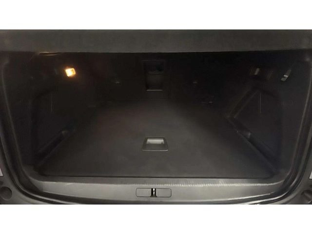 Peugeot3008 PureTech 130 S&S Active 96 kW (130 CV) Vehículo usado en Barcelona - 19