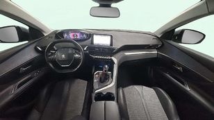 Peugeot 3008 PureTech 130 S&S Active 96 kW (130 CV)