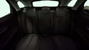Peugeot 3008 PureTech 130 S&S Active 96 kW (130 CV)