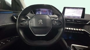 Peugeot 3008 PureTech 130 S&S Active 96 kW (130 CV)