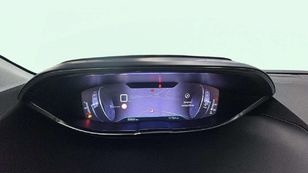 Peugeot 3008 PureTech 130 S&S Active 96 kW (130 CV)