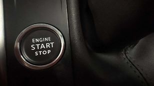 Peugeot 3008 PureTech 130 S&S Active 96 kW (130 CV)