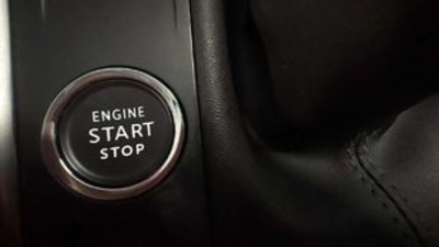 Peugeot 3008 PureTech 130 S&S Active 96 kW (130 CV) Peugeot 3008 PureTech 130 S&S Active 96 kW (130 CV)