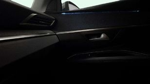 Peugeot 3008 PureTech 130 S&S Active 96 kW (130 CV)