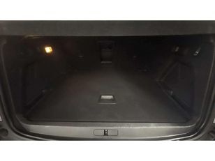 Peugeot 3008 PureTech 130 S&S Active 96 kW (130 CV)
