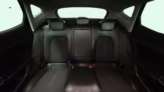 CUPRAFormentor 2.0 TDI 4Drive DSG 110 kW (150 CV) Vehículo usado en Barcelona - 8