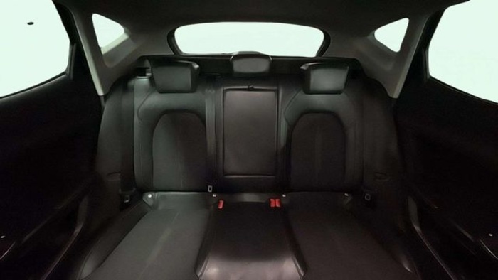 CUPRAFormentor 2.0 TDI 4Drive DSG 110 kW (150 CV) Vehículo usado en Barcelona - 8 CUPRAFormentor 2.0 TDI 4Drive DSG 110 kW (150 CV) Vehículo usado en Barcelona - 8