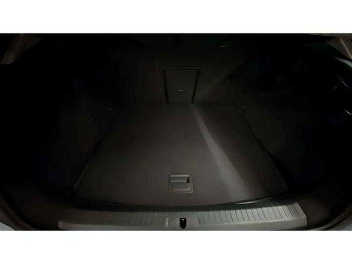 CUPRAFormentor 2.0 TDI 4Drive DSG 110 kW (150 CV) Vehículo usado en Barcelona - 16 CUPRAFormentor 2.0 TDI 4Drive DSG 110 kW (150 CV) Vehículo usado en Barcelona - 16