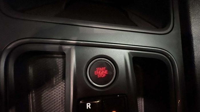 CUPRAFormentor 2.0 TDI 4Drive DSG 110 kW (150 CV) Vehículo usado en Barcelona - 17 CUPRAFormentor 2.0 TDI 4Drive DSG 110 kW (150 CV) Vehículo usado en Barcelona - 17