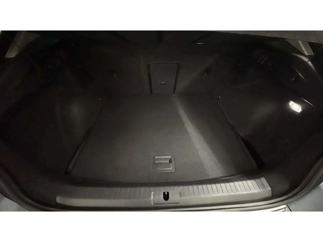 CUPRAFormentor 2.0 TDI 4Drive DSG 110 kW (150 CV) Vehículo usado en Barcelona - 19