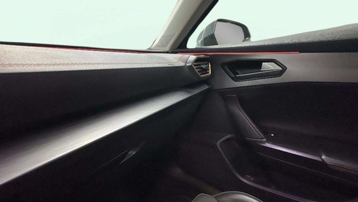 CUPRAFormentor 2.0 TDI 4Drive DSG 110 kW (150 CV) Vehículo usado en Barcelona - 23 CUPRAFormentor 2.0 TDI 4Drive DSG 110 kW (150 CV) Vehículo usado en Barcelona - 23