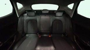 CUPRA Formentor 2.0 TDI 4Drive DSG 110 kW (150 CV)