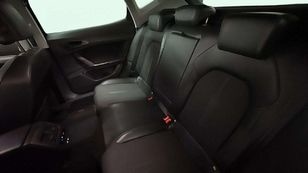 CUPRA Formentor 2.0 TDI 4Drive DSG 110 kW (150 CV) CUPRA Formentor 2.0 TDI 4Drive DSG 110 kW (150 CV)