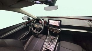 CUPRA Formentor 2.0 TDI 4Drive DSG 110 kW (150 CV) CUPRA Formentor 2.0 TDI 4Drive DSG 110 kW (150 CV)