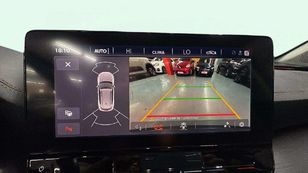 CUPRA Formentor 2.0 TDI 4Drive DSG 110 kW (150 CV)