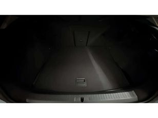 CUPRA Formentor 2.0 TDI 4Drive DSG 110 kW (150 CV) CUPRA Formentor 2.0 TDI 4Drive DSG 110 kW (150 CV)