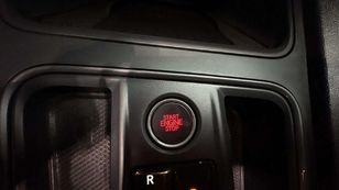 CUPRA Formentor 2.0 TDI 4Drive DSG 110 kW (150 CV) CUPRA Formentor 2.0 TDI 4Drive DSG 110 kW (150 CV)