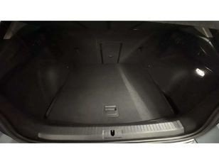 CUPRA Formentor 2.0 TDI 4Drive DSG 110 kW (150 CV)