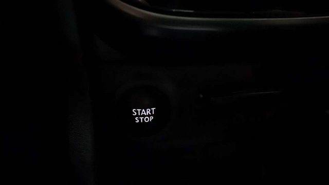 RenaultClio Limited TCe 55 kW (75 CV) Vehículo usado en Barcelona - 14