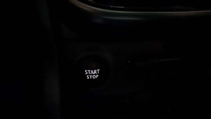 RenaultClio Limited TCe 55 kW (75 CV) Vehículo usado en Barcelona - 14 RenaultClio Limited TCe 55 kW (75 CV) Vehículo usado en Barcelona - 14