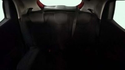 Renault Clio Limited TCe 55 kW (75 CV) Renault Clio Limited TCe 55 kW (75 CV)